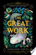 The Great Work