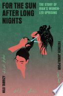 For the Sun After Long Nights