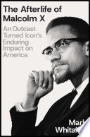 Best Books for Adults 2025