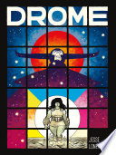 Drome