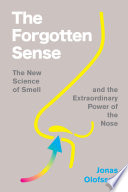 The Forgotten Sense