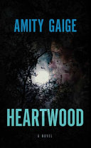 Heartwood