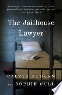 The Jailhouse Lawyer