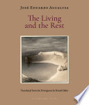 The Living and the Rest