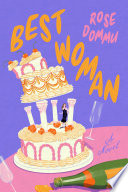 Best Woman