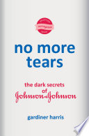 No More Tears