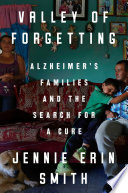 Valley of Forgetting