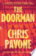 The Doorman