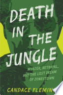 Death in the Jungle