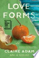 Love Forms