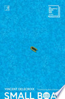 Small Boat