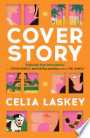 The 32 Best LGBTQ+ Books of 2025