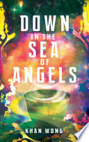 Down in the Sea of Angels