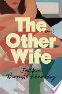 The Other Wife