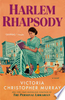 Harlem Rhapsody