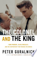 The Colonel and the King