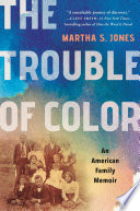 The Trouble of Color