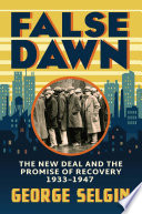 The 10 Best Books of 2025