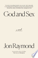 God and Sex