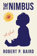 The Nimbus