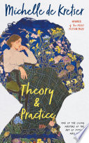 Theory & Practice