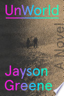 UnWorld