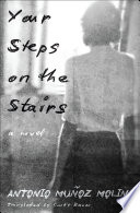 Your Steps on the Stairs