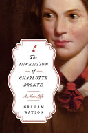The Invention of Charlotte BrontÃ«