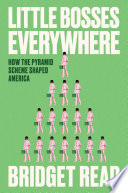 Little Bosses Everywhere