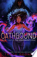 Oathbound