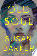 Old Soul