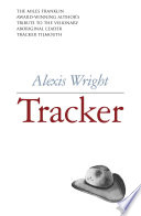 Tracker