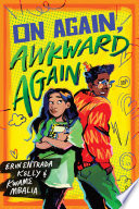 On Again, Awkward Again