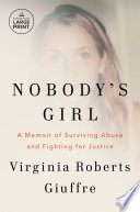 The 10 Best Books of 2025