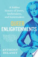 Queer Enlightenments