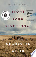 Stone Yard Devotional