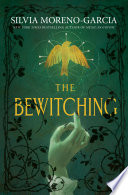 The Bewitching