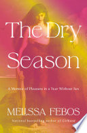 The Dry Season