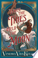 When the Tides Held the Moon