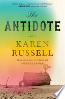 10 Favorite Books of 2025